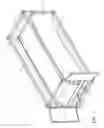 Fig. 02 - Flexible tank with cape