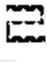 Fig. 02 - Foldable container, and elastic rotating apparatus for foldable container