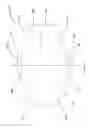 Fig. 02 - APPARATUS FOR BULK HANDLING