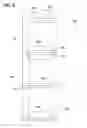 Fig. 08 - Receptacle liner