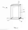 Fig. 02 - VENTILATED TRASH CAN