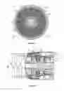 Fig. 04 - Roller with internal assembly