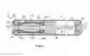 Fig. 05 - Roller with internal assembly