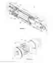Fig. 06 - Roller with internal assembly