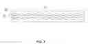 Fig. 03 - Composite belt profile