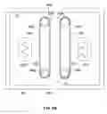 Fig. 07 - Composite belt profile