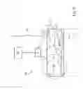 Fig. 05 - CONVEYOR SYSTEM COMPRISING AN ALIGNER FOR ALIGNING ITEMS