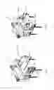 Fig. 06 - CONVEYOR SYSTEM COMPRISING AN ALIGNER FOR ALIGNING ITEMS