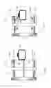 Fig. 07 - CONVEYOR SYSTEM COMPRISING AN ALIGNER FOR ALIGNING ITEMS