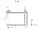 Fig. 02 - SHEET MEMBER INSPECTION METHOD AND SHEET MEMBER CONVEYING APPARATUS