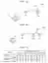 Fig. 08 - SHEET MEMBER INSPECTION METHOD AND SHEET MEMBER CONVEYING APPARATUS