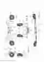Fig. 05 - Tracked radial stacker with wheels