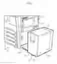 Fig. 03 - SHEET SUPPLYING APPARATUS, IMAGE FORMING APPARATUS