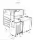 Fig. 04 - SHEET SUPPLYING APPARATUS, IMAGE FORMING APPARATUS