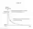 Fig. 12 - SHEET SUPPLYING APPARATUS, IMAGE FORMING APPARATUS