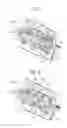 Fig. 03 - Sheet conveying device and image forming apparatus incorporating the sheet conveying device