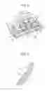 Fig. 04 - Sheet conveying device and image forming apparatus incorporating the sheet conveying device