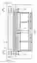Fig. 02 - Automatic cloth feeder