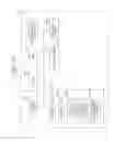 Fig. 13 - Sheet conveying apparatus, image forming apparatus, method for estimating basis weight of sheet, and program for estimating basis weight of sheet