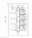 Fig. 14 - Sheet conveying apparatus, image forming apparatus, method for estimating basis weight of sheet, and program for estimating basis weight of sheet