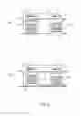 Fig. 35 - Delivery systems and methods for setting the delivery systems