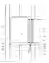 Fig. 01 - Elevator trip hazard light system and method