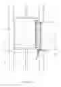 Fig. 04 - Elevator trip hazard light system and method