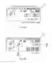 Fig. 06 - REMOTE CONTROL DEVICE