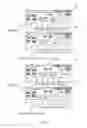 Fig. 07 - REMOTE CONTROL DEVICE