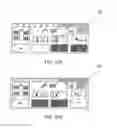 Fig. 08 - REMOTE CONTROL DEVICE