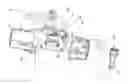 Fig. 01 - Winch and safety device thereof