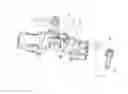 Fig. 08 - Winch and safety device thereof