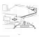 Fig. 02 - Amplitude limiting system of insulated aerial work platform