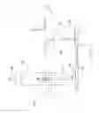 Fig. 02 - Motorized liquid dispenser