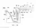 Fig. 01 - Three-dimensional filaments-linked structure manufacturing apparatus, manufacturing method of three-dimensional filaments-linked structure, and mattress core material