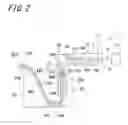 Fig. 03 - Three-dimensional filaments-linked structure manufacturing apparatus, manufacturing method of three-dimensional filaments-linked structure, and mattress core material