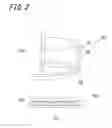 Fig. 04 - Three-dimensional filaments-linked structure manufacturing apparatus, manufacturing method of three-dimensional filaments-linked structure, and mattress core material