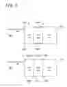 Fig. 08 - Three-dimensional filaments-linked structure manufacturing apparatus, manufacturing method of three-dimensional filaments-linked structure, and mattress core material