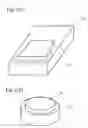 Fig. 15 - BASE FABRIC MATERIAL HAVING PAD MEMBER WITH CORE AND MANUFACTURING METHOD THEREOF