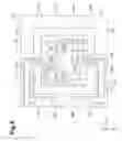 Fig. 07 - Mirror drive device and method for producing same