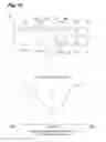 Fig. 20 - Mirror drive device and method for producing same