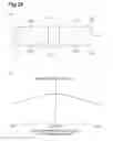 Fig. 21 - Mirror drive device and method for producing same