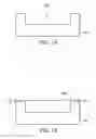 Fig. 02 - Method for forming micro-electro-mechanical system (MEMS) device structure