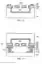 Fig. 06 - Method for forming micro-electro-mechanical system (MEMS) device structure
