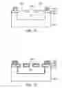 Fig. 09 - Method for forming micro-electro-mechanical system (MEMS) device structure
