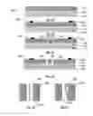 Fig. 02 - Process for producing an electromechanical device