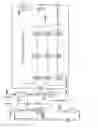 Fig. 02 - Apparatus and combined process for carbon dioxide gas separation