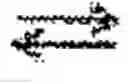 Fig. 02 - Method for producing complexed particles
