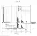 Fig. 09 - Method for producing complexed particles