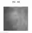 Fig. 09 - Two-dimensional transition metal chalcogenide nanostructure, device including the same, and method of preparing the two-dimensional transition metal chalcogenide nanostructure